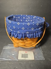 Longaberger 1997 inch for sale  Saylorsburg