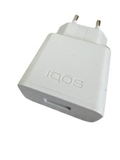 iqos gebraucht kaufen  Pinneberg