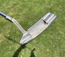 Scotty cameron pro for sale  MELTON MOWBRAY