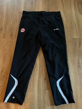 Eintracht frankfurt jogging gebraucht kaufen  Fulda