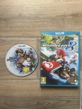 Nintendo wii mario usato Nintendo wii mario usato  Macerata Campania