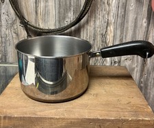 Vintage revere ware for sale  Atlanta