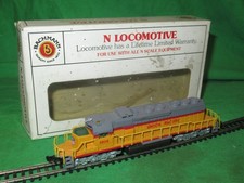 Bachmann gauge union for sale Bachmann gauge union for sale  EDINBURGH