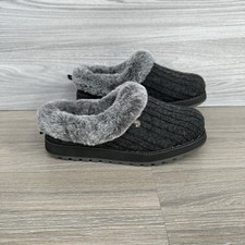 Bobs skechers keepsakes for sale  BIRMINGHAM