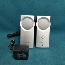 Bose companion multimedia for sale  Fort Wayne