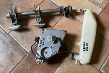 Suzuki bandit 650 usato Suzuki bandit 650 usato  Savona