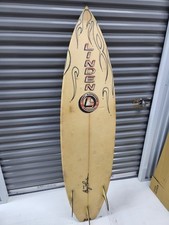 Vintage gary linden for sale  Saint Petersburg