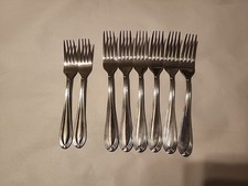 Hampton silversmiths 296 for sale  Los Lunas
