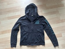 Hollister sweatjacke herren gebraucht kaufen  Herbertingen