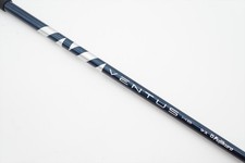 Eixo de ferro Fujikura Ventus azul HB Velocore 9-X X-Stiff 38" puxar .370 comprar usado  Enviando para Brazil