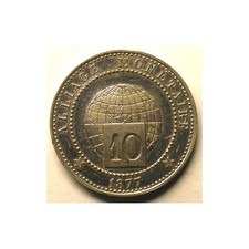 3899 globe alliage d'occasion  France