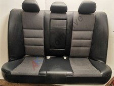 Mercedes class w204 for sale  ROWLANDS GILL
