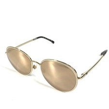 Lunettes verres miroirs d'occasion  Expédié en France