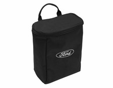 Originale ford borsa usato  Castel San Pietro Terme