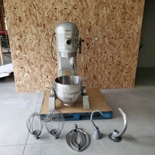 Mixer hobart 600 for sale Mixer hobart 600 for sale  La Porte City