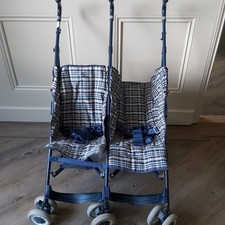 Peg perego mamas for sale  NORWICH
