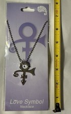 Official paisley park for sale  Flat Rock