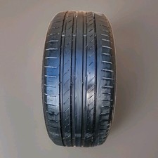 Continental 225 conti for sale  MANCHESTER