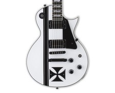 Esp ltd iron for sale  Winchester