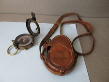 Ww1 1917 british for sale  Denver
