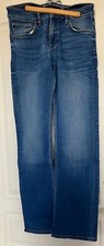 Jean homme taille d'occasion  Samatan