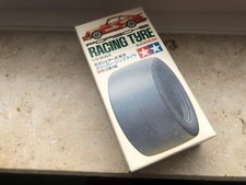 Pneumatico posteriore tamiya usato Pneumatico posteriore tamiya usato  Spedire a Italy