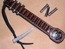 .38 .357 sass for sale  Thief River Falls