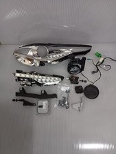 fari xenon alfa usato fari xenon alfa usato Erba