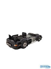 Tekno kit scania usato  Spedire a Italy