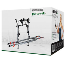 Porte vélo menabo d'occasion  Roncq