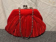 bijoux terner for sale bijoux terner for sale Fort Worth