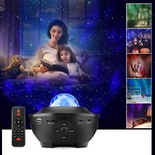 Projector galaxy starry for sale  Houston