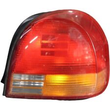 Hyundai sonata 16v gebraucht kaufen  Recklinghausen