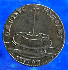 Louis xvi rare d'occasion  Aix-les-Bains