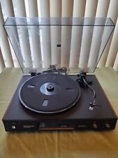 Quadraflex reference 610t for sale  Hammond