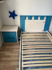 Chambre enfant éléments d'occasion  Meudon