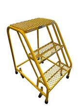 Uline utility step for sale  Butner