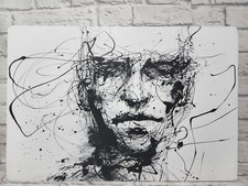 Eyes walls agnes for sale  Cheshire