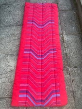 Vintage 70s 80s for sale  LIVERPOOL