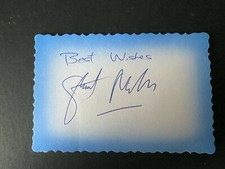 Stuart miles popular for sale Stuart miles popular for sale  OLDHAM