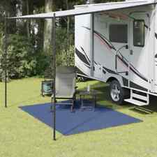 Tidyard tapis sol d'occasion  Clermont-Ferrand-