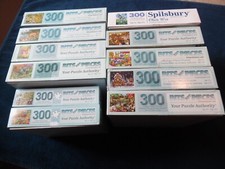 Lot bits pieces for sale  Aurora
