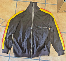 Riginal nva trainingsanzug gebraucht kaufen  Neubrandenburg
