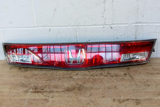 Mk8 honda civic for sale Mk8 honda civic for sale  NOTTINGHAM