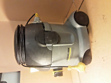 Karcher professional t10 for sale  CAMBRIDGE
