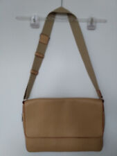 Damen tasche sempre gebraucht kaufen  Coburg