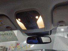 Rear view mirror for sale  York