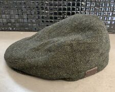 Barbour mens grey for sale  LANCASTER