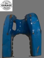 Riginal simson schwalbe gebraucht kaufen  Deutschland