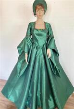 Tudor renaissance anne for sale  Phoenix